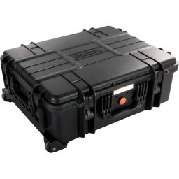 Vanguard Supreme 53F