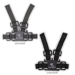 Lorelli Safety Harness Sigurnosni pojas za učenje hodanja