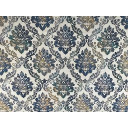 Mebl štof Hamilton col.10