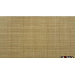 Mebl štof cristal x beige