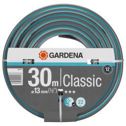 Baštensko crevo Classic 30m 1/2 Gardena
