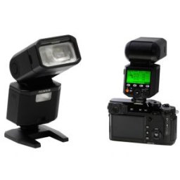 EF-X500 blic za x seriju