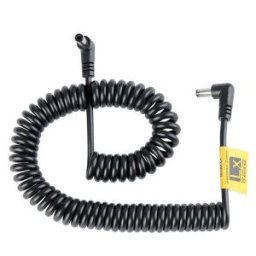 Propac kabl Lx (led rasveta)