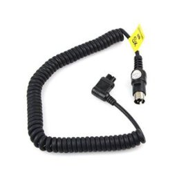 Propac kabl Sx (sony)