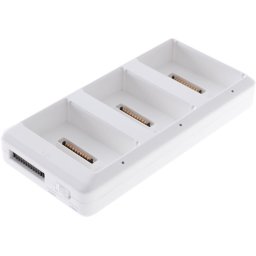 DJI Phantom 4 Battery Charging Hub