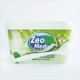 ZEOLIT prah 800g