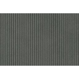 Mebl štof Lincoln 9/60 - Grey