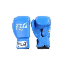 EVERLAST boks rukavice (AIBA COMPETITION), 651106