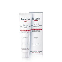 EUCERIN AtopiControl Acute Krema za akutnu negu 40ml