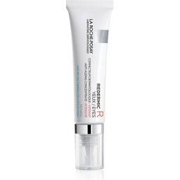 La Roche-Posay REDERMIC RETINOL Intenzivni koncentrat protiv starenja za osetljivu kožu oko očiju 15 ml