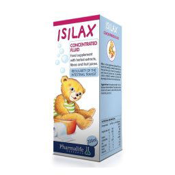 ISILAX SIRUP