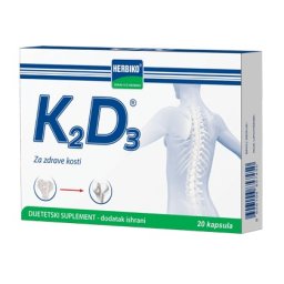 K2D3