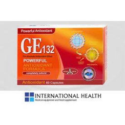 GE132 30 kapsula