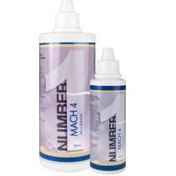 MACH 4 100ml