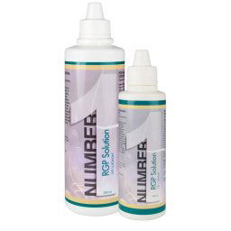 RGP 200ml