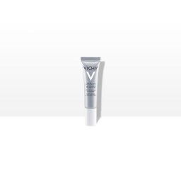 VICHY LIFTACTIV SUPREME EYES Nega za korekciju bora i čvrstine kože oko očiju, 15 ml