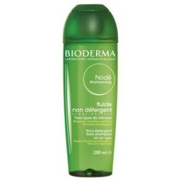 BIODERMA NODE ŠAMPON ZA SVAKI DAN 200ML