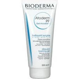 BIODERMA ATODERM INTENSIVE PENASTI GEL 200ML