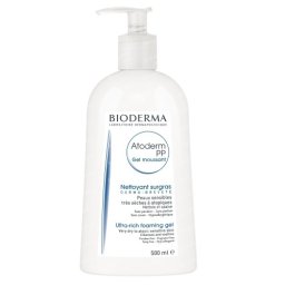 BIODERMA ATODERM INTENSIVE PENASTI GEL 500ML