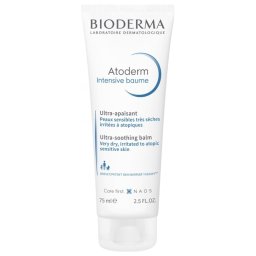 BIODERMA ATODERM INTENSIVE 75ML