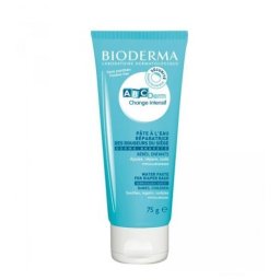 BIODERMA ABCDERM KREMA PROTIV PELENSKOG OSIPA 75G