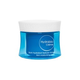BIODERMA HYDRABIO BOGATA HIDRATANTNA KREMA 40ml