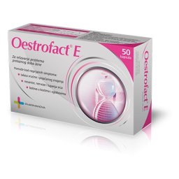 OESTROFACT E