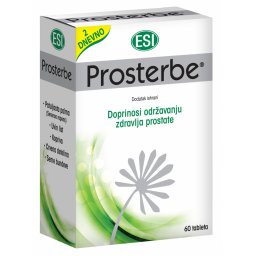 PROSTERBE 30 PERLI