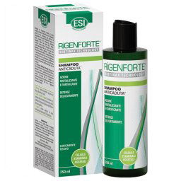 RIGENFORTE ŠAMPON PROTIV OPADANJA KOSE
