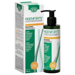 RIGENFORTE BALZAM SA MATIČNIM ĆELIJAMA, PROTIV OPADANJA KOSE