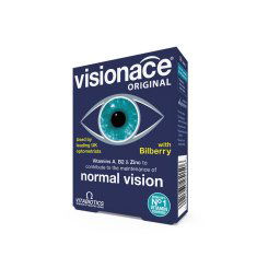 VISIONACE ORIGINAL