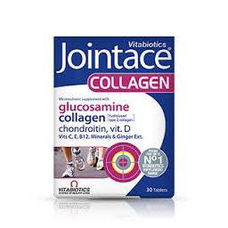 JOINTACE COLLAGEN
