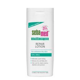SEBAMED Losion sa 10% uree 200ml