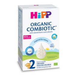 HIPP 2 COMBIOTIC 300g