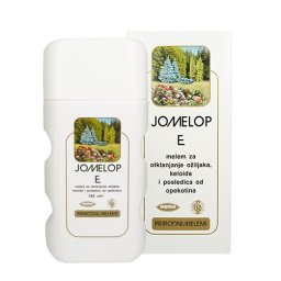 JOMELOP E