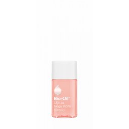 BIO-OIL 60ml
