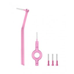 Curaprox Interdentalne četkice CPS 08 prime start 5x