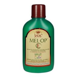 MEL OP E