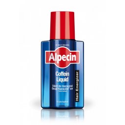 ALPECIN LOSION PROTIV OPADANJA KOSE