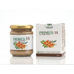 PRIMED 14