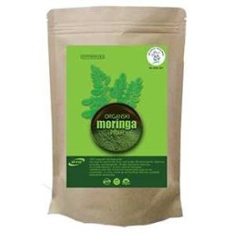 DTC ORGANSKI MORINGA PRAH