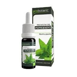Probotanic ULJE PEPERMINTA