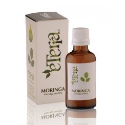 ETERRA MORINGA ULJE 50ml