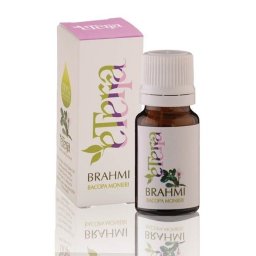 ETERRA ULJE BRAHMI 10ml