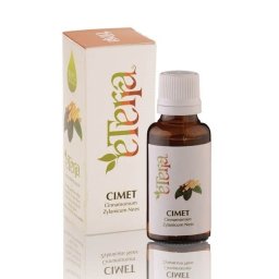 ETERRA ULJE CIMETA 30ml