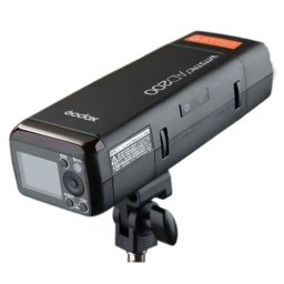 Godox Witstro AD200