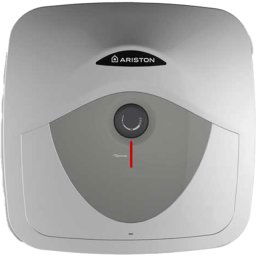 Ariston Andris 30 litara