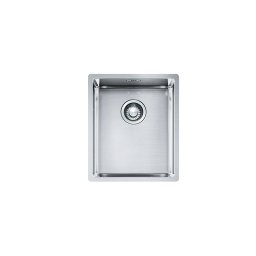 Franke sudopera Box BXX 210/110-34 127.0369.056