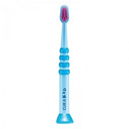 CURAPROX Dečja četkica za zube CURAKID 4260 SUPER SOFT