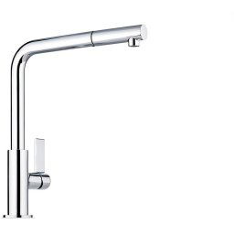 Franke slavina Neptune Evo Doccia 115.0373.943